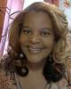 Patrice is single in Bethesda, MD USA