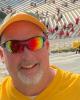 Andy is single in Coleta, IL USA