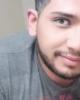 Santiago is single in Denver, CO USA