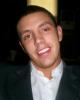 CoLoSSeS is single in Amanda, OH USA