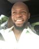 Yomi is single in Frisco (Collin co.), TX USA