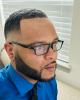 Angelo is single in Humble, TX USA