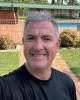 David is single in Eustis, FL USA