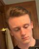 Andrew is single in Green Bay, WI USA