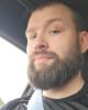 Vince is single in Davenport, IA USA