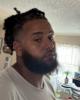 Chris is single in Live Oak, TX USA