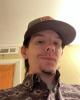 Jesse is single in Malvern, AR USA