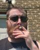 Tony is single in Rock Island, IL USA