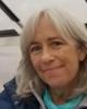 Jan is single in Douglassville, PA USA
