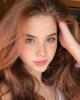 Sarah is single in Alpharetta, GA USA