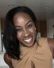 Cassaundra is single in Atlanta, GA USA