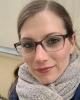 Ann is single in Manassas, VA USA