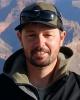 Ray is single in Lititz, PA USA