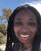 Tanisha is single in Harrison, NJ USA