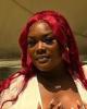 Tamina is single in Myrtle Beach, SC USA