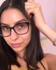 Debra is single in Saint Louis, MO USA
