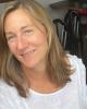 Stacey is single in Trenton, ON CAN