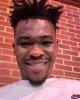 Cedric is single in Glenn Dale, MD USA
