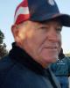 Jd is single in Cannon AFB, NM USA