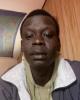 Dut is single in Steamboat Springs, CO USA