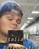 Andrew is single in Hollis, NH USA