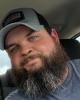 Seth is single in Pioneer, OH USA