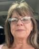 Kim is single in Jackson, MI USA