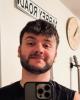 Christopher is single in South Setauket, NY USA