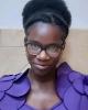 Ijeoma is single in Hyattsville, MD USA