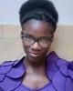 Ijeoma is single in Hyattsville, MD USA