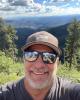 Robert is single in Cumberland, IA USA
