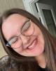 Bailey is single in Regina, SK CAN