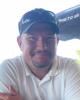 JMcMillan is single in McKinney, TX USA