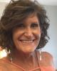 Tammy is single in Zephyrhills, FL USA
