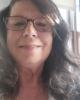 Sandra is single in Maple City, MI USA