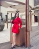 Elizabeth is single in Los Angeles, CA USA