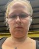 EliRedmond is single in Kenner, LA USA