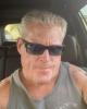 Angelo is single in Cape Charles, VA USA