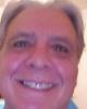 Carl is single in Randleman, NC USA