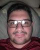 Tyler is single in Barre, VT USA