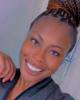 Roshelle is single in Galveston, TX USA