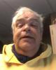Lovers is single in Fargo, ND USA