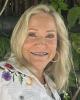 Peggy is single in East Northport, NY USA