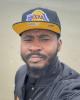 Abdul is single in Nanaimo, BC CAN