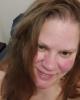 LeanneC is single in Burlington, MA USA