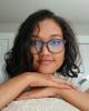 Maria is single in East Helena, MT USA