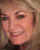 Teri is single in Midlothian, VA USA