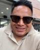 Serge is single in Ontario, CA USA