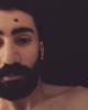 Alexios is single in Vermilion, AB CAN