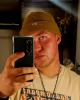 Deshaun is single in Fort Campbell, KY USA